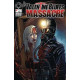 VALENTINE BLUFFS MASSACRE 4 CVR C MANGUM
