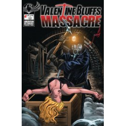 VALENTINE BLUFFS MASSACRE 4 CVR D HASSON
