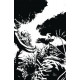 VALENTINE BLUFFS MASSACRE 4 CVR E LTD ED B W VIRGIN ART