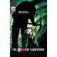 VALENTINE BLUFFS MASSACRE 2 CVR B PHOTO