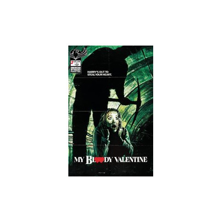 VALENTINE BLUFFS MASSACRE 2 CVR B PHOTO