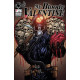 VALENTINE BLUFFS MASSACRE 2 CVR C CALZADA