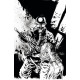 VALENTINE BLUFFS MASSACRE 2 CVR E LTD ED B W VIRGIN ART