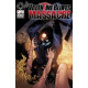 VALENTINE BLUFFS MASSACRE 1 CVR A MARTINEZ