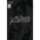 VALENTINE BLUFFS MASSACRE 1 CVR F CENTURY COVER