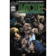HATCHET MIDNIGHT MURDERS CVR A MARTINEZ