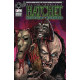 HATCHET MIDNIGHT MURDERS CVR B HASSON