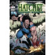 HATCHET MIDNIGHT MURDERS CVR C GAMBONE