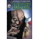HATCHET MIDNIGHT MURDERS CVR D CALZADA