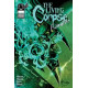 THE LIVING CORPSE HAUNTED ONE SHOT CVR A MAIN