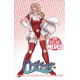 CRITTER 4 CVR B MERCY VAR