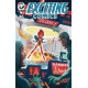 EXCITING COMICS 46