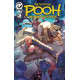 WINNIE THE POOH DEMON HUNTER 3