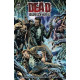 DEAD DETECTIVE 1 CVR A JANSEN