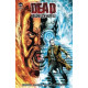 DEAD DETECTIVE 2 CVR A JANSEN