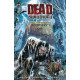 DEAD DETECTIVE 3 CVR A JANSEN