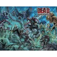 DEAD DETECTIVE 5 CVR A JANSEN