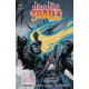 DEADLY TRAILS 1 CVR D KIRKHAM
