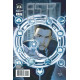 IT SECRET WORLD OF MODERN BANKING 1