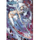 CHAOTICA SPELLBOUND 1 ONESHOT CVR D NAUGHTY ED 