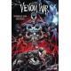 DF VENOM WAR 1 CGC VAR 