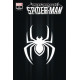 DF MILES MORALES SPIDER-MAN 18 INSIGNIA SILVER ZIGLAR SGN 