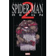 DF SPIDER-MAN REIGN 2 1 CGC GRADED VAR 