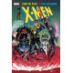 DF X-MEN 1 STEGMAN SGN 