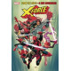 DF X-FORCE 1 CGC GRADED 