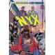 DF NYX 1 KELLY LANZING SGN 