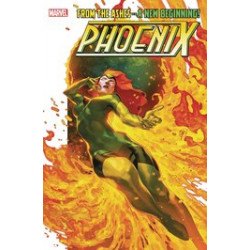 DF PHOENIX 1 PHILLIPS SGN 