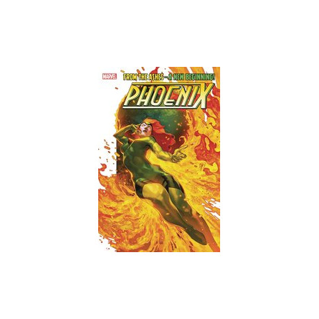 DF PHOENIX 1 PHILLIPS SGN 