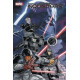 DF STAR WARS INQUISITORS 1 CGC GRADED 
