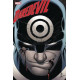 DF DAREDEVIL 11 CGC GRADED 