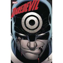 DF DAREDEVIL 11 CGC GRADED 