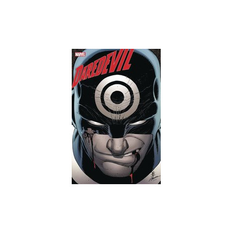 DF DAREDEVIL 11 CGC GRADED 