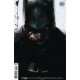 DF DCEASED 1 BATMAN VAR GUADIANO SGN INFECTED SKETCH 