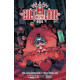 DF CULT OF THE LAMB 1 CGC GRADED 