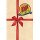 DF MERRY AUGUSTMAS COLLECTOR SET 