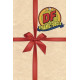 DF TOP TIER TRIFECTA STARTER SET 
