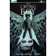 CRYING BOY 4 CVR B ROB MORAN