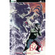 CRYING BOY 4 CVR C SIMON COLEBY