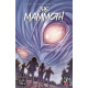 MAMMOTH 3