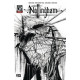NOTTINGHAM 15 CVR B SHANE CONNERY VOLK B W