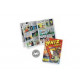 PS ARTBOOKS WHIZ COMICS FACSMILE ED 26 
