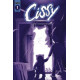 CISSY 1 2ND PTG