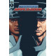 MISSION APPLESEED 1 CVR B GEM JUDAH