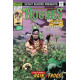 ROGUES 3