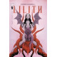 LILITH 1 CVR B LEE