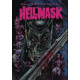 HELLMASK 1
